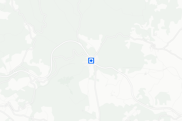 client map fix saint geneys haute loire 141579 1759479461