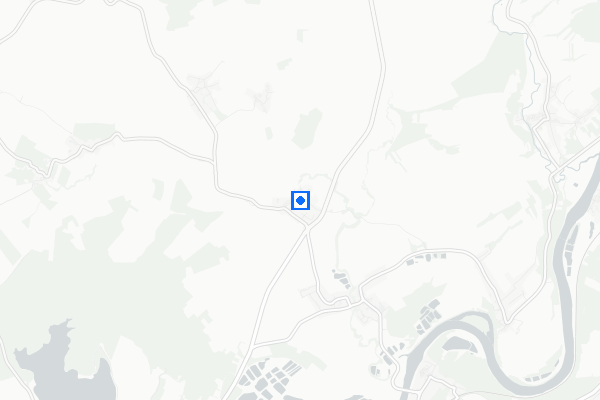 client map fixem moselle 146458 1759232931