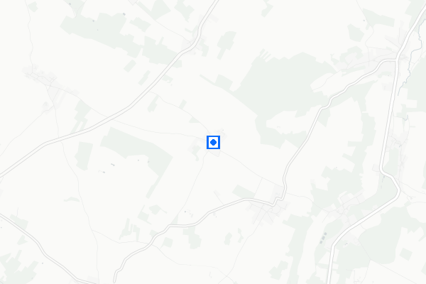 client map flacourt yvelines 155265 1759251471