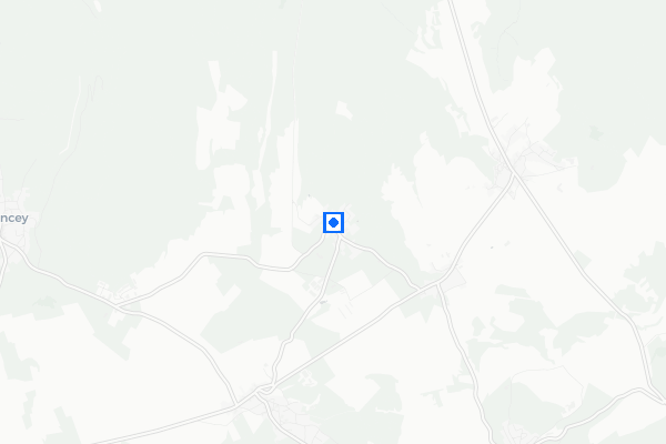 client map flagey doubs 134520 1759510169