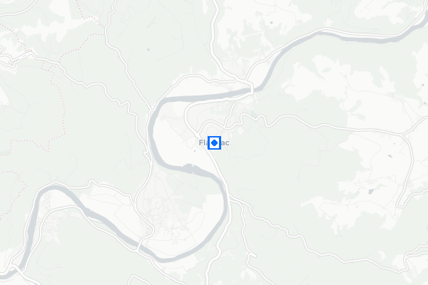 client map flagnac aveyron 129980 1759232956