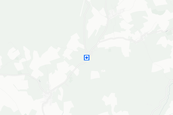 client map flagy haute saone 152493 1759316726