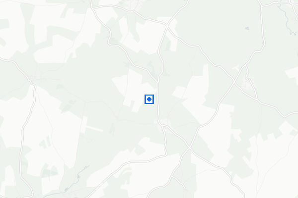 client map flaignes havys ardennes 128395 1759232962