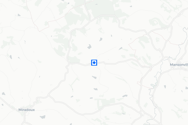 client map flamarens gers 137820 1759500786