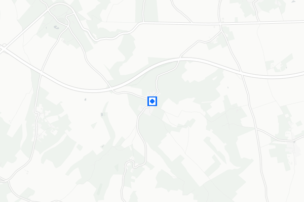 client map flamets fretils seine maritime 154343 1759278607