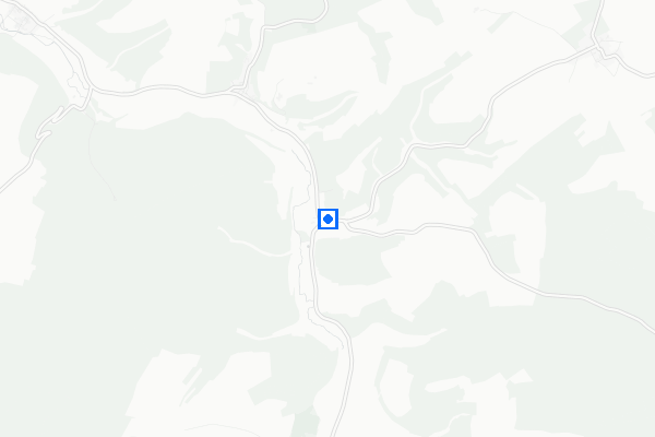 client map flammerecourt haute marne 144526 1759441560