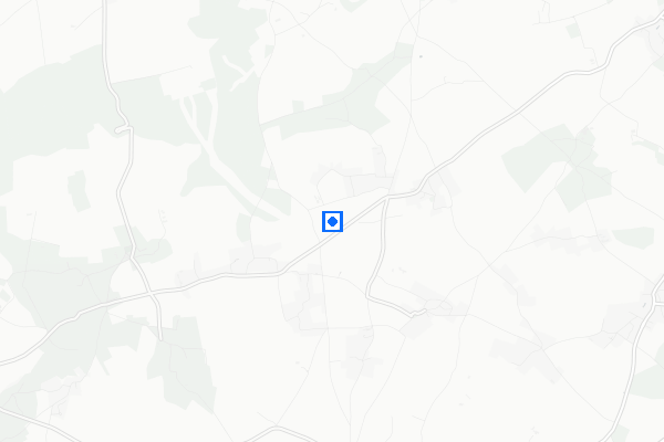 client map flancourt catelon eure 135448 1759507609