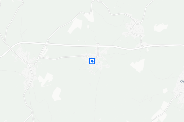 client map flangebouche doubs 134522 1759510150