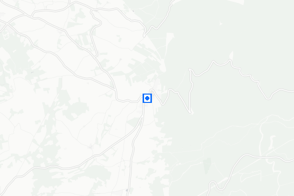 client map flassan vaucluse 156903 1759240329
