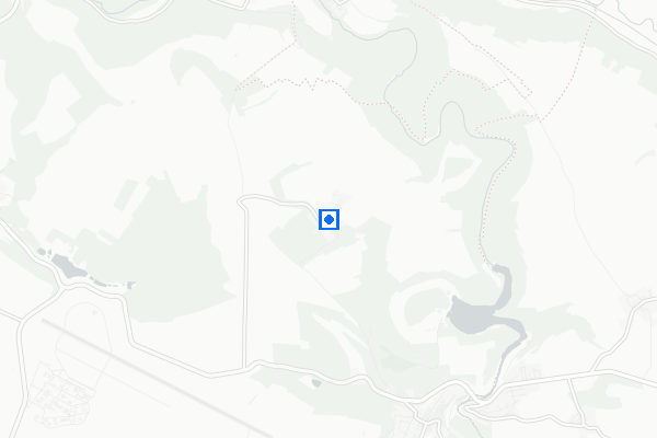 client map flassigny meuse 145708 1759427674