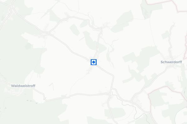 client map flastroff moselle 146459 1759404285