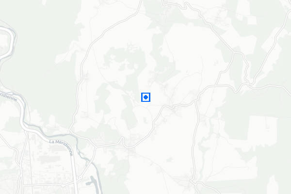 client map flat puy de dome 149812 1759344841