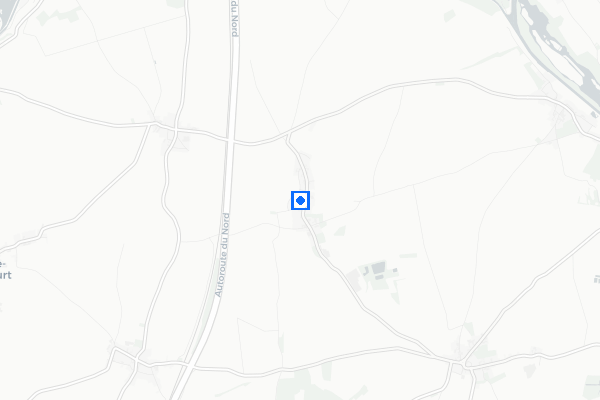 client map flaucourt somme 155912 1759242839