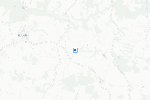 client map flaugeac dordogne 133945 1759232938