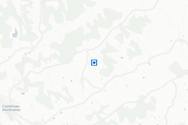 client map flaugnac lot 142295 1759477431