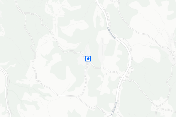 client map flaujac poujols lot 142297 1759477427