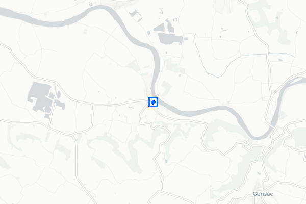 client map flaujagues gironde 138280 1759232936