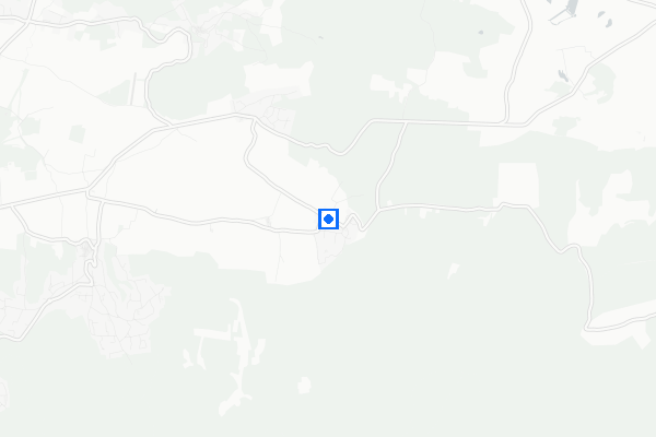 client map flaux gard 136938 1759503303