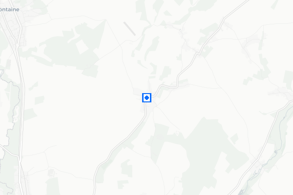 client map flavacourt oise 147988 1759350286