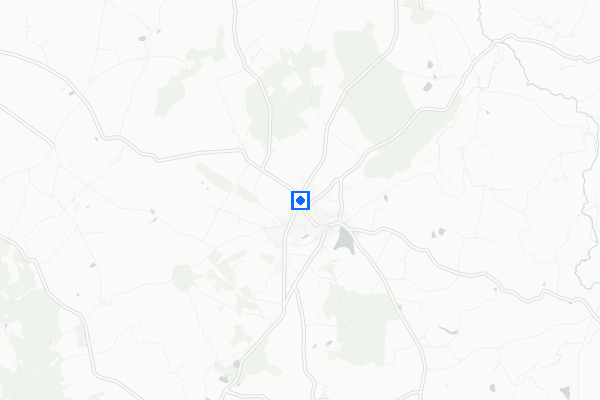 client map flavignac haute vienne 157502 1759239275