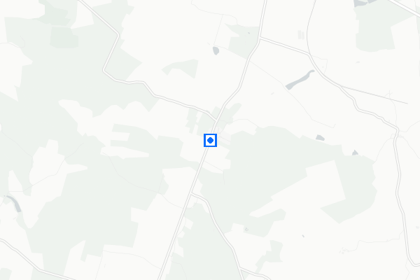 client map flavigny cher 132071 1759550541