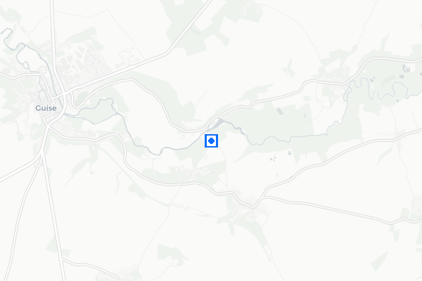 client map flavigny le grand et beaurain aisne 126614 1759232964