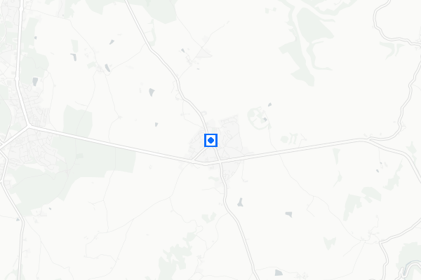 client map flavin aveyron 129981 1759232954