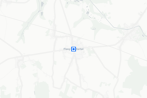 client map flavy le martel aisne 126615 1759232927