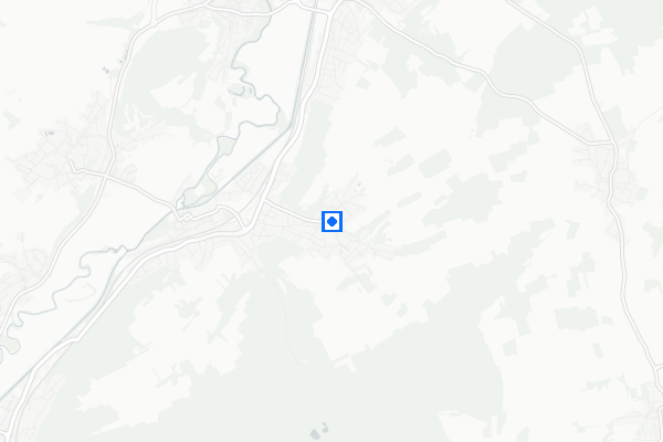 client map flaxlanden haut rhin 151786 1759318880