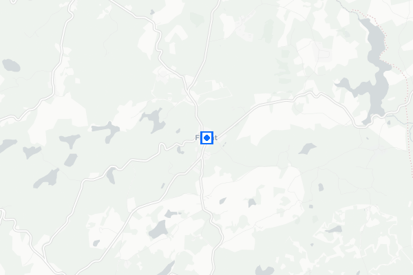 client map flayat creuse 133617 1759515214