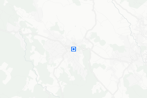 client map flayosc var 156797 1759240524