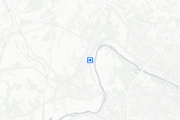 client map fleac charente 131297 1759232887