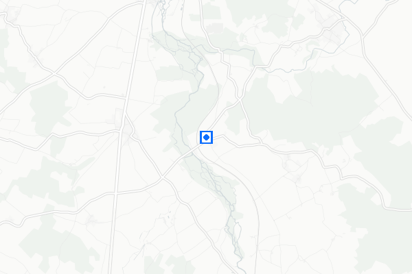 client map fleac sur seugne charente maritime 131688 1759554255