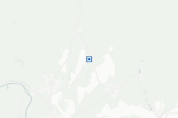 client map fleigneux ardennes 128396 1759232922