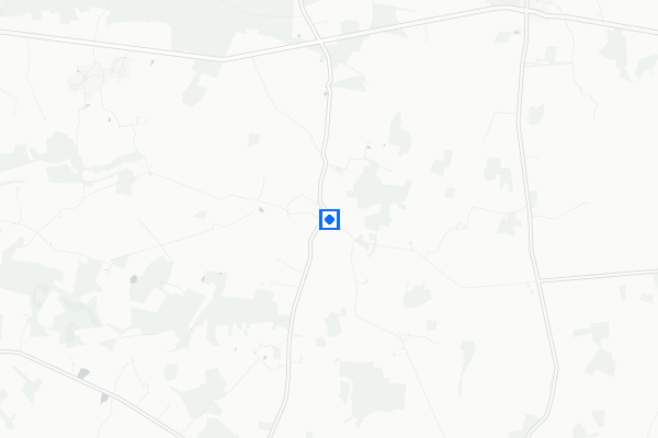 client map fleix vienne 157297 1759239632