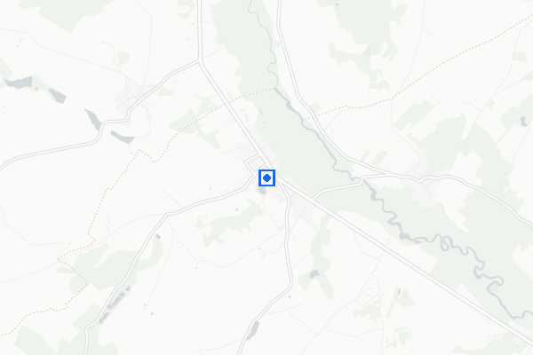 client map flere la riviere indre 139257 1759488237