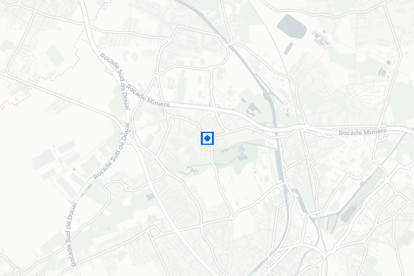 client map flers en escrebieux nord 147422 1759232879