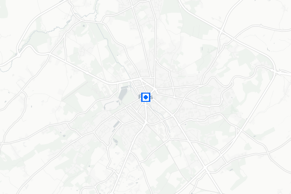client map flers orne 5316 1759599835