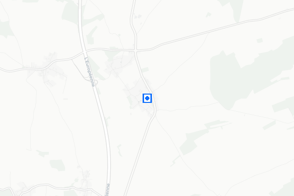 client map flers sur noye somme 155913 1759242837