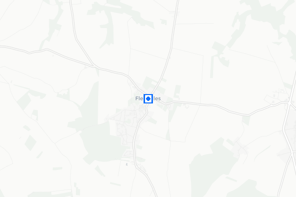 client map flesselles somme 155914 1759242836