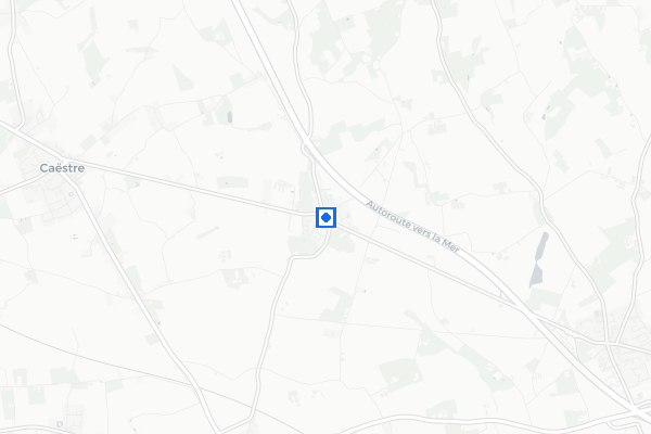 client map fletre nord 147424 1759385601