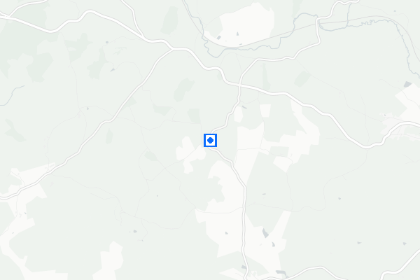 client map flety nievre 147057 1759396949