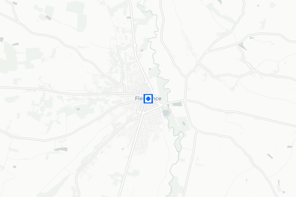client map fleurance occitanie 58180 1759599828