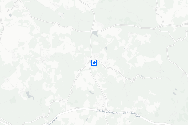 client map fleurat creuse 133618 1759515210