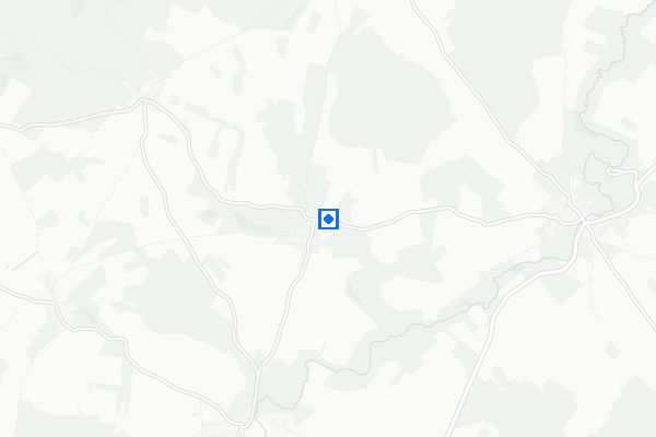 client map fleurey les lavoncourt haute saone 152495 1759316723