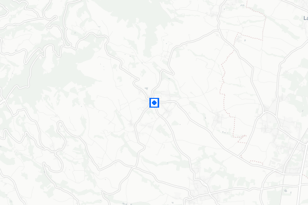 client map fleurie rhone 152119 1759317759