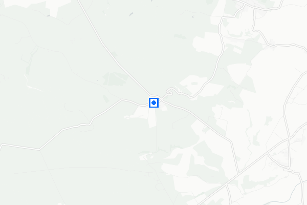 client map fleuriel allier 127221 1759232923