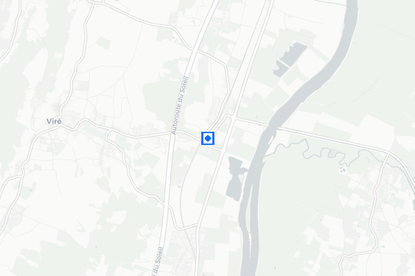 client map fleurville saone et loire 153272 1759302640