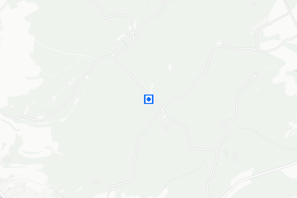 client map fleury devant douaumont meuse 145709 1759427672