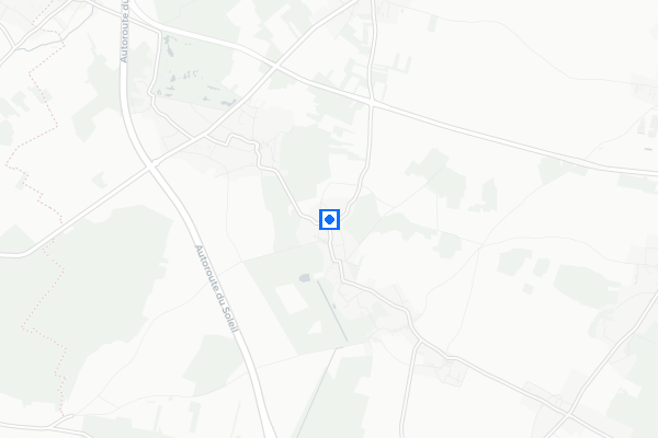client map fleury en biere seine et marne 154919 1759262246